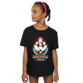 thumbnail image 1 of Dc Comics T-shirt Fille Wonder Woman Merveilleux Maman, 1 of 2