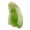Green #u28, variant on Uxgjfwu Resin Gua Sha Massage Tool, Ergonomic Board for Muscle Relaxation and Body Massage, Natural Stones Finish for Face and Body Care