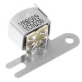 thumbnail image 2 of Compact cassette recorder head with reliable performance, 2 of 5