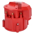 thumbnail image 1 of Distributor Cap Rotor Kit Replacement Tune Up Assembly for  BBC Engines High Energy Ignition Systems, 1 of 7