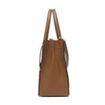 thumbnail image 2 of Bolsa Michael Kors Mercer 35S1GM9M2B, 2 of 5