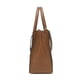 thumbnail image 2 of Bolsa Michael Kors Mercer 35S1GM9M2B, 2 of 5