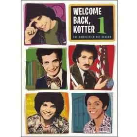 Check It Out With Dr Steve Brule Season One And Two Dvd