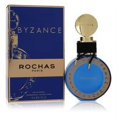 thumbnail image 1 of Byzance 2019 Edition Eau De Parfum Spray By Rochas, 1 of 3