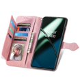 thumbnail image 4 of Funda billetera anti-golpes para GANGXUN OnePlus 11 , ideal para día a día y trabajo, 4 of 5