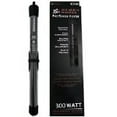 thumbnail image 1 of Aquarium Masters Pro Series Submersible Aquarium Heater, 300-Watt, 1 of 1