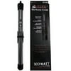 Aquarium Masters Pro Series Submersible Aquarium Heater, 300-Watt
