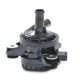 thumbnail image 5 of Sistemas de Enfriamiento del Motor Bomba de Agua Auxiliar Eléctrica G9040-52020 para YARIS para RX (L2) G904052020, 5 of 5