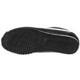 thumbnail image 5 of Nike Cortez (PS) Little Kid's Shoes Black/White 749483-001 (10.5 M US), 5 of 7