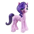 thumbnail image 5 of My Little Pony: A New Generation Movie Friends Figure - 3-Inch Pony Toy for Kids Ages 3 and Up, 5 of 6