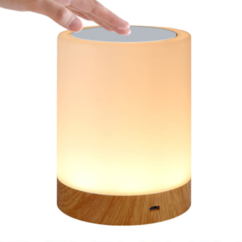 light for bedside table