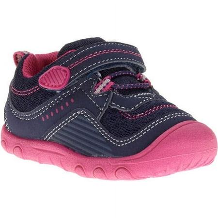 Child Of Mine By Carters Baby Girls' Na