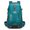 green, variant on Nylon Backpack, One Size