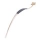 thumbnail image 2 of Violin Sound Post Set Sound Post Installation Tool, 2 of 5