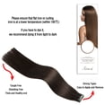 thumbnail image 5 of Complejo facial avanzado Regenere - Tecnología clínicamente probada para el cuidado de la piel - Péptidos reafirmantes faciales - Fórmula antienvejecimiento para el cuidado de la piel - Disminuye las, 5 of 5