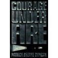 thumbnail image 1 of Pre-Owned Courage Under Fire (Hardcover) 0399141510 9780399141515, 1 of 1