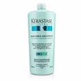 thumbnail image 1 of kerasuta-ze Resistance Re Van De pholus Architects 1000ml [parallel import goods] [並行輸入品], 1 of 1