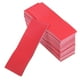 thumbnail image 5 of 500 servilletas de papel autoadhesivas azules desechables para Acción de Gracias, elegantes, 5 of 8