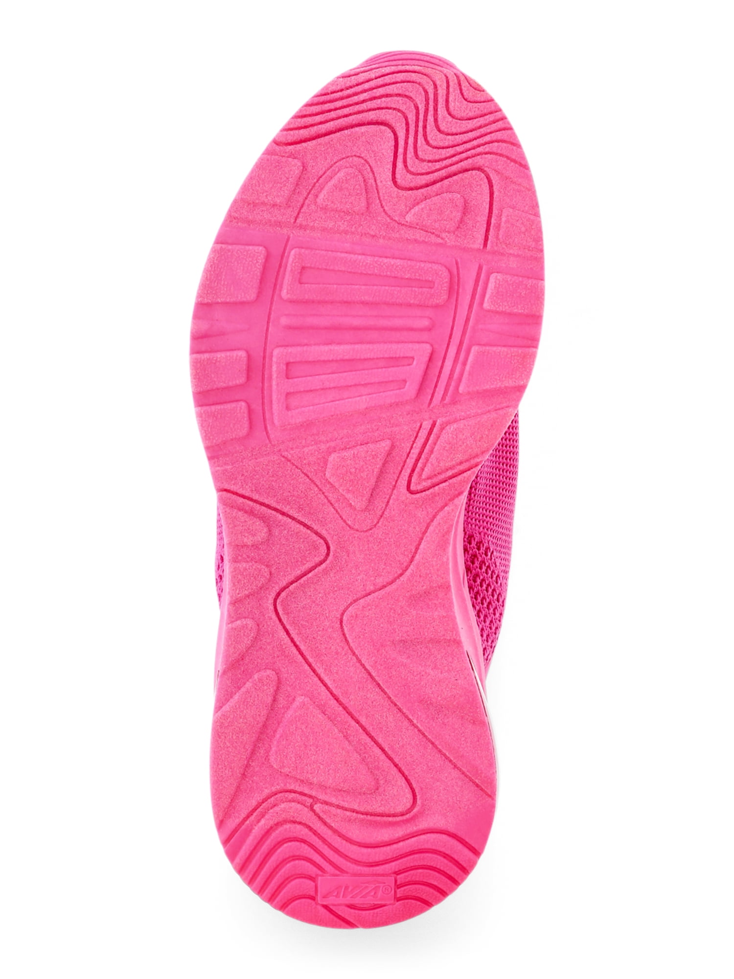 Avia Little & Big Kids Athletic Air Sneaker