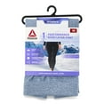 thumbnail image 6 of Reebok Women's Base Layer Pant, 6 of 6