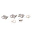 thumbnail image 1 of Pawl 3set Freehub Pawl Tower Footing Spring Fine Machining Stainless Steel Small Compact Bike Pawl Replacement, 1 of 7