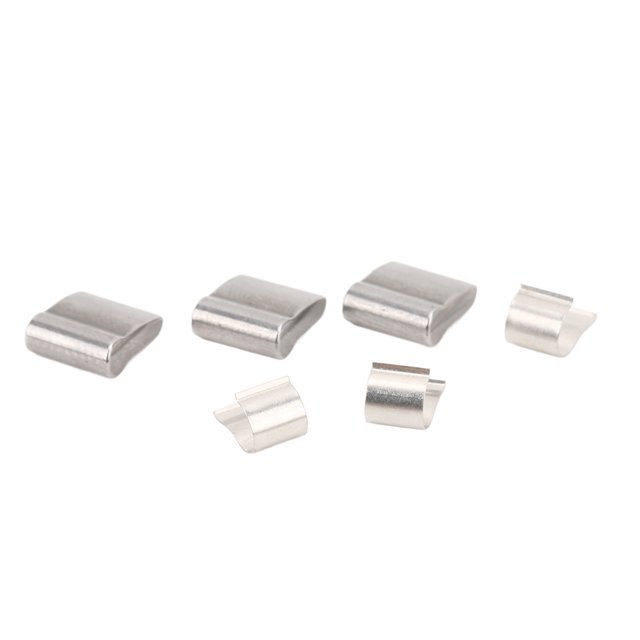 Pawl 3set Freehub Pawl Tower Footing Spring Fine Machining Stainless Steel Small Compact Bike Pawl Replacement