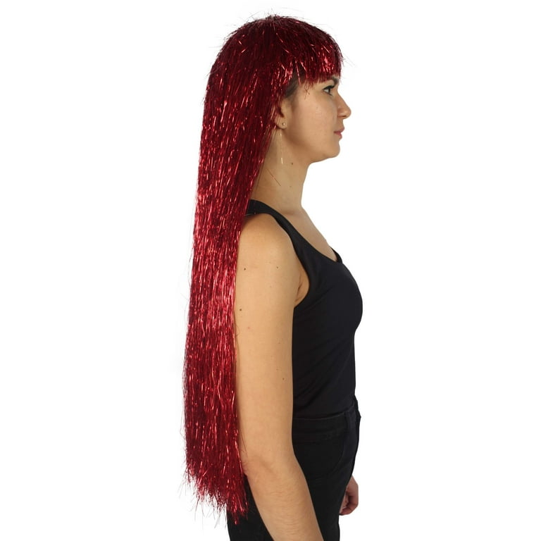 Adult sale halloween wigs