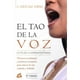 thumbnail image 1 of El Tao DE LA Voz GAIA STEPHEN CHUN-TAO CHENG, 1 of 1