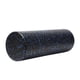 thumbnail image 4 of Rodillo de espuma para de Yoga, equipo de Fitness para Pilates y cuello, rodillo de espuma para Pilates para entrenador, relajación, oficina Púrpura 18 pulgadas, 4 of 9