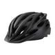 thumbnail image 1 of Casco de bicicleta para adultos, deportivo, ligero, ajustable, resistente a impactos. Negro, 1 of 9