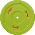 thumbnail image 4 of Bassett 5PLG-RED 15 Inch Plastic Mud Plug, Red, 4 of 12