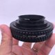 thumbnail image 4 of Adaptador helicoidal de enfoque ajustable Macarena Tubo de extensión, 4 of 7