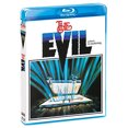 thumbnail image 2 of STUDIO DISTRIBUTION SERVI EVIL (BLU-RAY) BRSF18985, 2 of 2