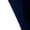 Blue-1, variant on Cargo Pants for Men High Stretch Multi-Pockets Cargo Pant Breathable Lightweight Men's Chino Pants Casual Elastic Waist