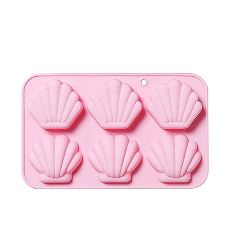 

ASEIDFNSA Bear Chocolate Molds Icing In A Can Washable Silicone Cake Cake Candy Chocolate Decorating Tray Diy Craft Project
