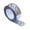 A, variant on Reflective Bird Scare Tape, Double-sided holographic deterrent ribbon for gardens, roofs & crops
