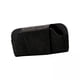 thumbnail image 1 of Soporte para gafas de sol para coche,Soportes para gafas de sol para parasol de coche universales,Soporte magnético para gafas de sol para coche,Estuche de almacenamiento para visera de coche, 1 of 8