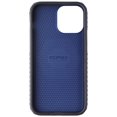 thumbnail image 3 of Incipio Grip Series Hardshell Case for Apple iPhone 13 Pro Max - Midnight Navy, 3 of 3