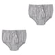thumbnail image 3 of 2 piezas de ropa interior adaptable, calzoncillos cómodos para incontinencia. XXL, 3 of 8
