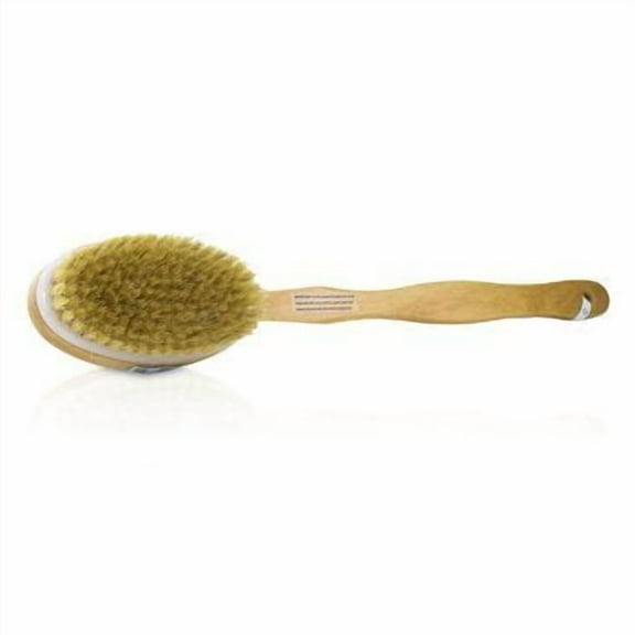 The Organic Pharmacy Skin Brush