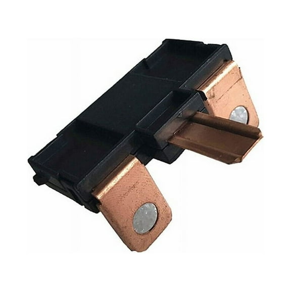 Zyutaosan ​For Honda 2004-2011 Multi-Fuse Block 38231-Sda-A01