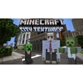 thumbnail image 3 of Minecraft - PlayStation 4 PlayStation 4 Juego Fisico, 3 of 5