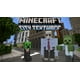 thumbnail image 3 of Minecraft - PlayStation 4 PlayStation 4 Juego Fisico, 3 of 5