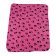 thumbnail image 4 of sweethay Manta para mascotas, cama para perros, cama suave de doble cara para perros, cama para mascotas, gatos, invierno, cálido, para Suministros para perros, 4 of 6