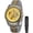 Gold Gold, variant on Mens Luxury Engraving Wrist Watches Unique Tattoo Pattern Carved Stainless Steel Band Luminous Automatic Skeleton Watch