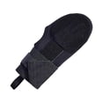 thumbnail image 2 of Guante deslizante de béisbol para guantes de protección de sóftbol, repuesto universal flexible que protege los s par bases, fácil de usar para mujeres y hombres de fuga, 2 of 8