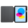 thumbnail image 2 of Targus® Click-In™ Case for iPad® (A16) and iPad® (10th gen.) 10.9-inch, Black, 2 of 13