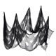 thumbnail image 1 of Paño Espeluznante de Halloween Decoración Espeluznante Espeluznante Accesorio Colgante, 1 of 3