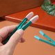 thumbnail image 3 of cepillos para limpiar ojos de gatito, cepillos portátiles para limpiar manchas de lágrimas de gato., 3 of 6