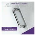 View all media